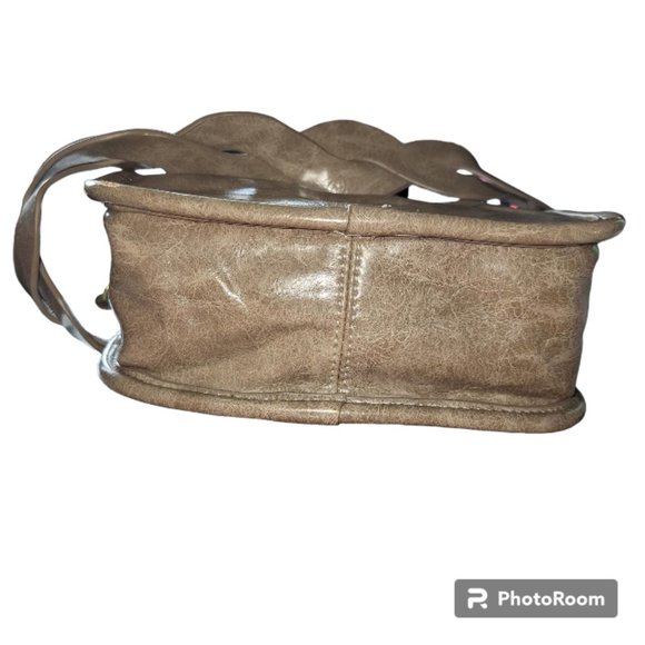 by Anthropologie Small Crossbody Purse - Picture 5 of 10